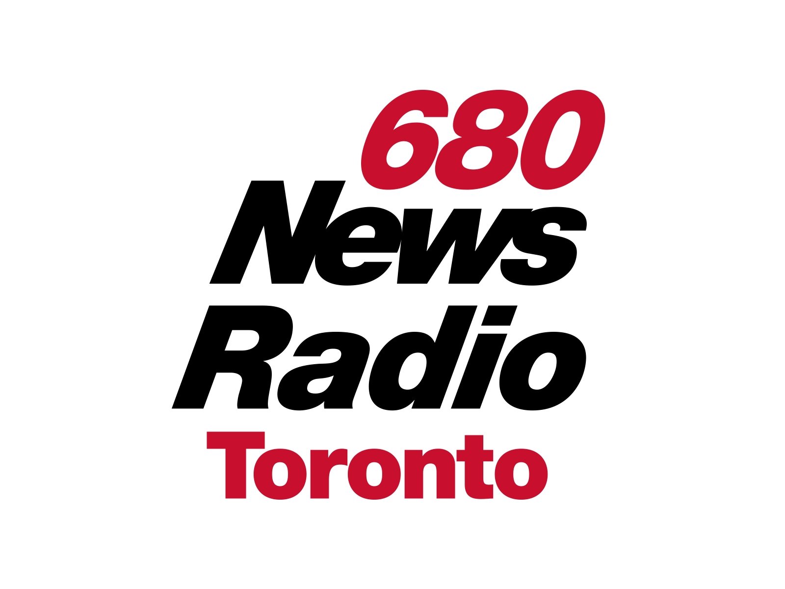 NewsRadio Toronto