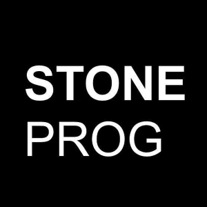 Stone Prog