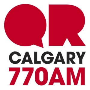 Noon News-logo
