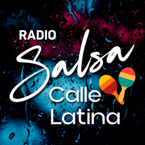 Salsa-logo