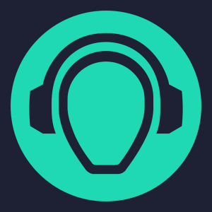 Tiktok Radio-logo