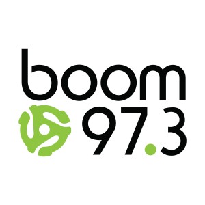 boom 97.3-logo