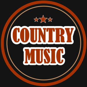 Country-logo