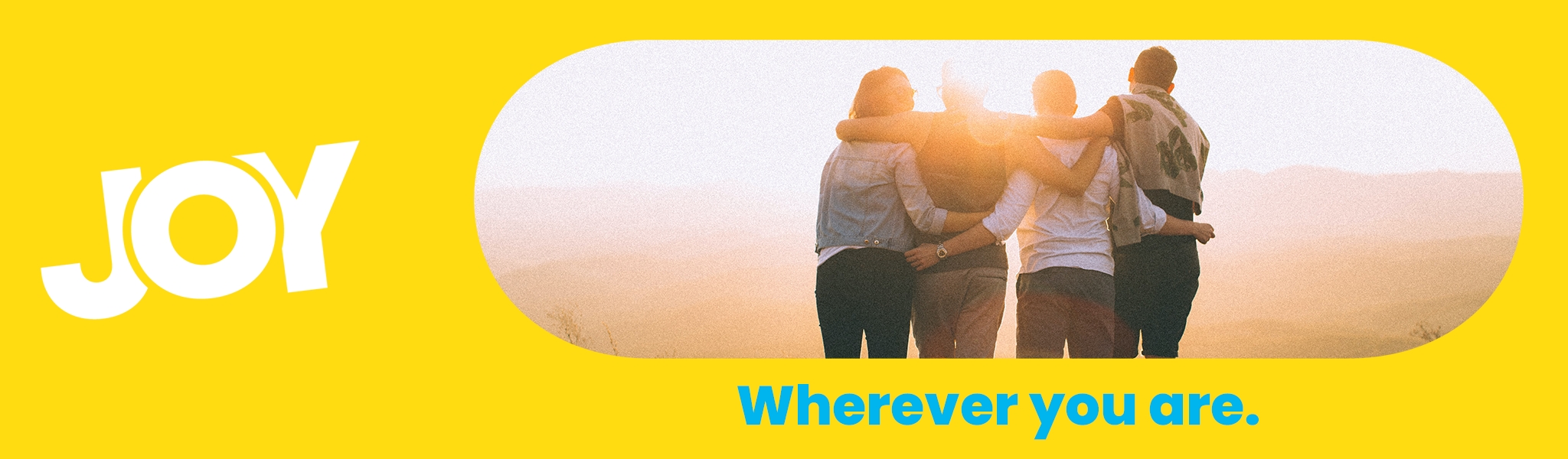 JOY Radio