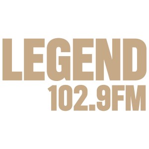 Legend 102.9