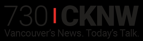 730 CKNW