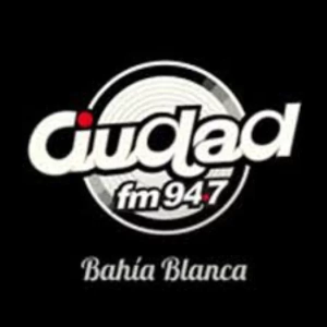 FM Ciudad