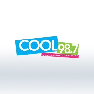 Cool 98.7