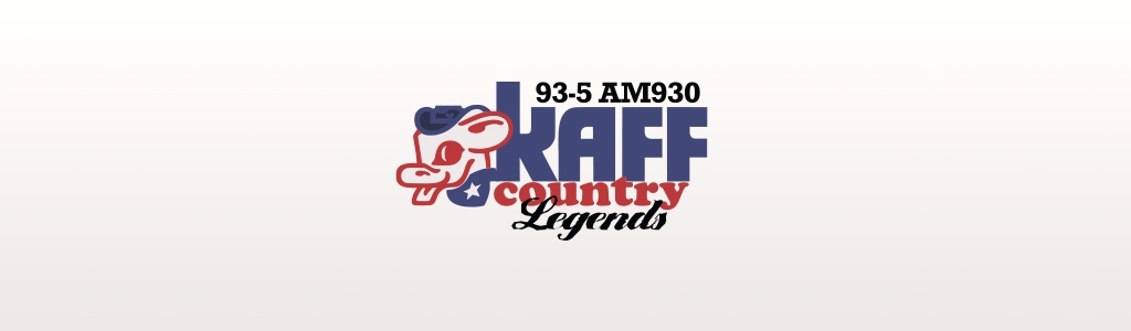 The Legend 93-5/AM930