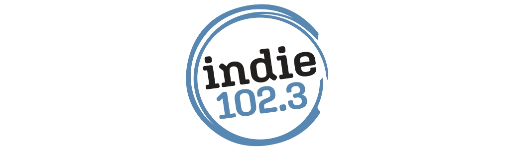 Indie-1023