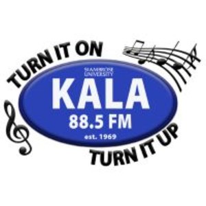 KALA HD1