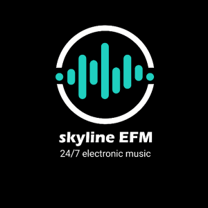 Hard Trance-logo