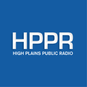 High Plains Public Radio