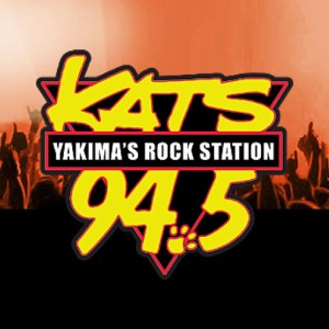 94.5 KATS-FM