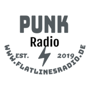 Punk-logo