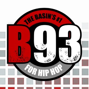B93