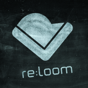 Reloom