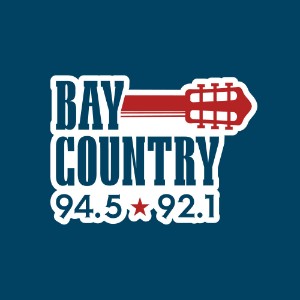 The Bobby Bones Show-logo