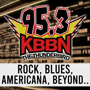 KBBN Sports Local/Regional/National-logo