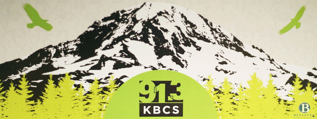 KBCS