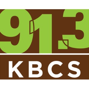 KBCS