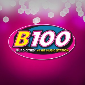 B-100