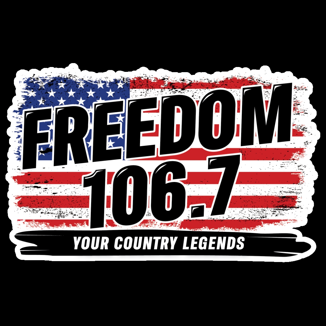 1067 Pure Country (KPCZ)