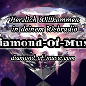 Diamond Of Music