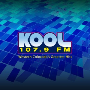 Kool 107.9