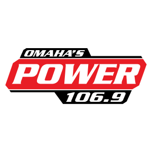 Power 106.9 Omaha