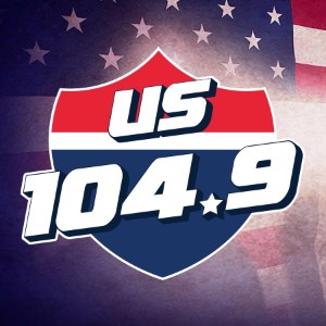 US 104.9