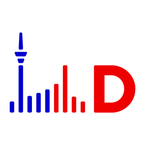 Streamd-logo