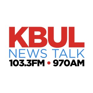KBUL NEWS TALK