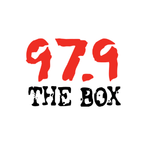 The Box Uncut-logo