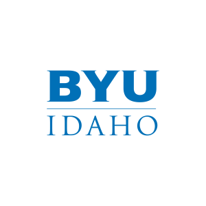 KBYI-logo
