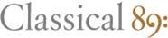KBYU-FM Classical 89