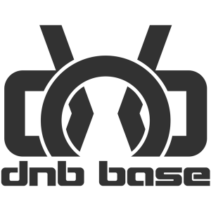 Dnb Base