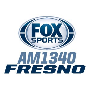 Fox Sports 1340-logo
