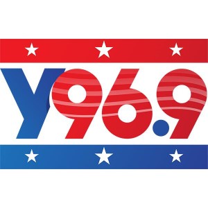 Y96.9-logo