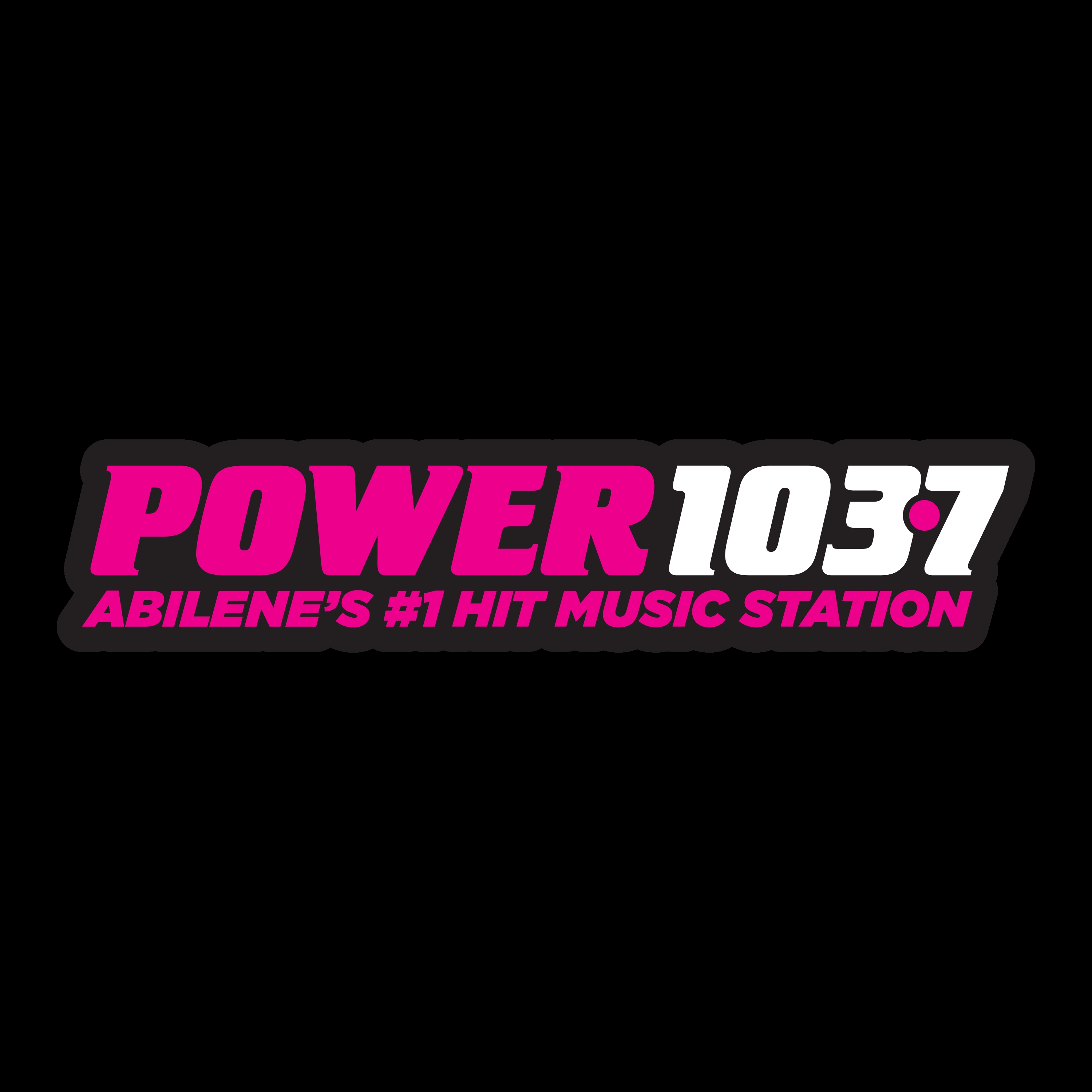 Power 103