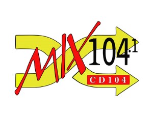 KCDY-FM