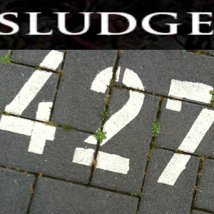Sludge 427-logo