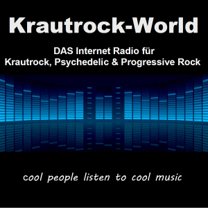 Krautrockworld-logo