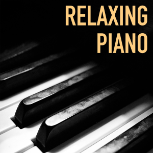 Relaxing Piano
