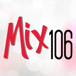 Mix 106