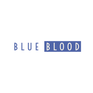 Bluebloud