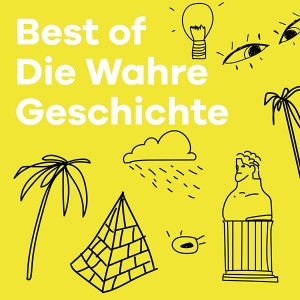 Klassik Radio Die Wahre Geschichte