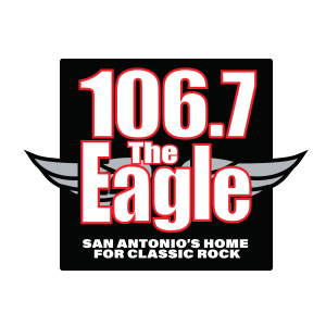 The Eagle