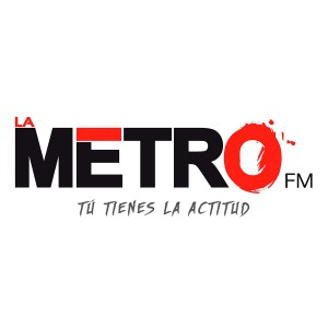 La Metro