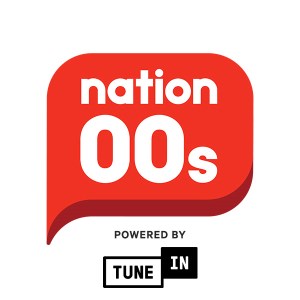 Nation 00s